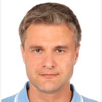 Отзыв от ФёдорФ - DTV виза