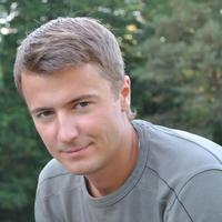 Отзыв от Михаил - Visa DTV